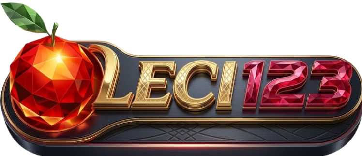 LECI123